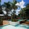 La Mision Mocona - Lodge de Selva Foto: La Mision Mocona - Lodge de Selva