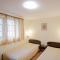 Eco Complex Sherba