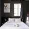 Residence Suites BY RAPHAEL HOTELS