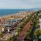 Orbi City Business Class Aparthotel - Batumi