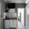 Residence Suites BY RAPHAEL HOTELS
