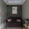 Residence Suites BY RAPHAEL HOTELS