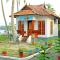 Breeze Backwater Homes - Kochi