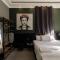 Residence Suites BY RAPHAEL HOTELS