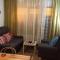 APARTMANI ZLATIBOR
