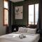 Residence Suites BY RAPHAEL HOTELS