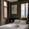 Residence Suites BY RAPHAEL HOTELS