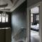Residence Suites BY RAPHAEL HOTELS