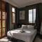Residence Suites BY RAPHAEL HOTELS