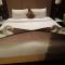 Hotel 5 Flowers Ananta Elite