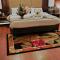 Hotel 5 Flowers Ananta Elite