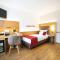 Park Hotel Laim