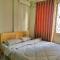 Vuông Tròn homestay