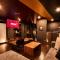 Rakuten STAY x EAGLES 102 with terrace