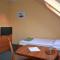 Hotelik Orlik - Legnickie Pole