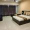 HOTEL RESTANDVIEW - Anand