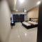 HOTEL RESTANDVIEW