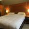 Sky Hotel Flushing/Laguardia Airport