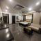 HOTEL RESTANDVIEW