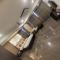 HOTEL RESTANDVIEW
