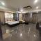 HOTEL RESTANDVIEW