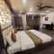 HOTEL RESTANDVIEW - Anand