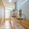 HomeHolidaysRentals Miracel - Costa Barcelona