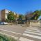 HomeHolidaysRentals Miracel - Costa Barcelona HomeHolidaysRentals Miracel - Costa Barcelona