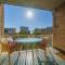HomeHolidaysRentals Miracel - Costa Barcelona HomeHolidaysRentals Miracel - Costa Barcelona
