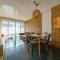 HomeHolidaysRentals Miracel - Costa Barcelona