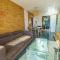 HomeHolidaysRentals Miracel - Costa Barcelona