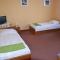 Hotelik Orlik - Legnickie Pole