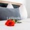 STOAMAT Appartements