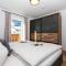 STOAMAT Appartements