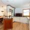 STOAMAT Appartements