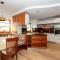 STOAMAT Appartements
