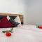 STOAMAT Appartements