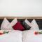 STOAMAT Appartements