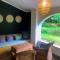 Africa House Malawi