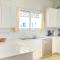 Phaedrus Living: Seaside Luxury Villa Anafi