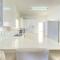 Phaedrus Living: Seaside Luxury Villa Anafi