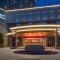 Wyndham Garden Changzhou Zhonglou - Changzhou