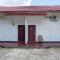 RedDoorz Syariah Near Syamsudin Noor Airport 4