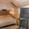 Le Chalet de Carole