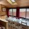 Le Chalet de Carole