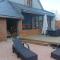 Le Chalet de Carole