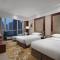 Wyndham Garden Changzhou Zhonglou - Changzhou