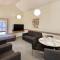 Executive Hideaway - Benalla