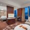Wyndham Garden Changzhou Zhonglou