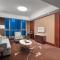 Wyndham Garden Changzhou Zhonglou